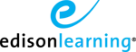 EdisonLearning Logo