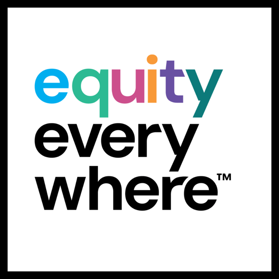 FINAL Equity Everywhere Podcast Logo