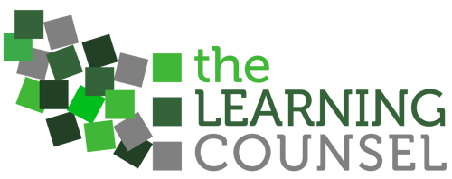 Learning Counsel Logo-new tag