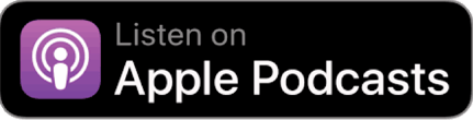 apple-podcasts-741x250