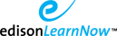 edisonLearnNow-logo