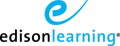 EdisonLearning Logo