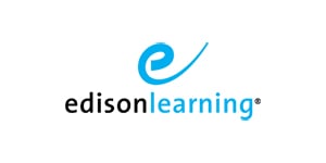 EdisonLearning | Online Education Programs for Grades 6-12