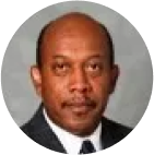 Kenneth E. Edwards