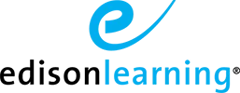 EdisonLearning